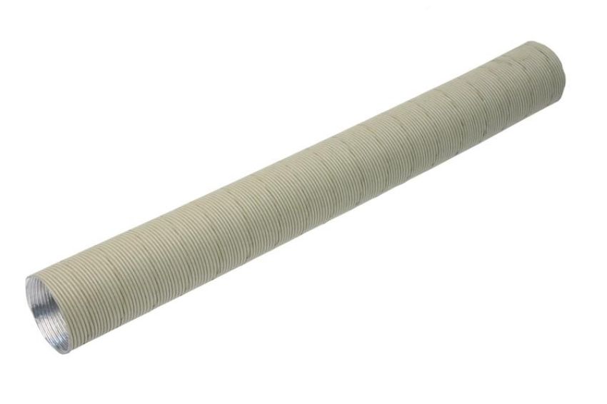 URO Parts 90121119501 Hot Air Hose