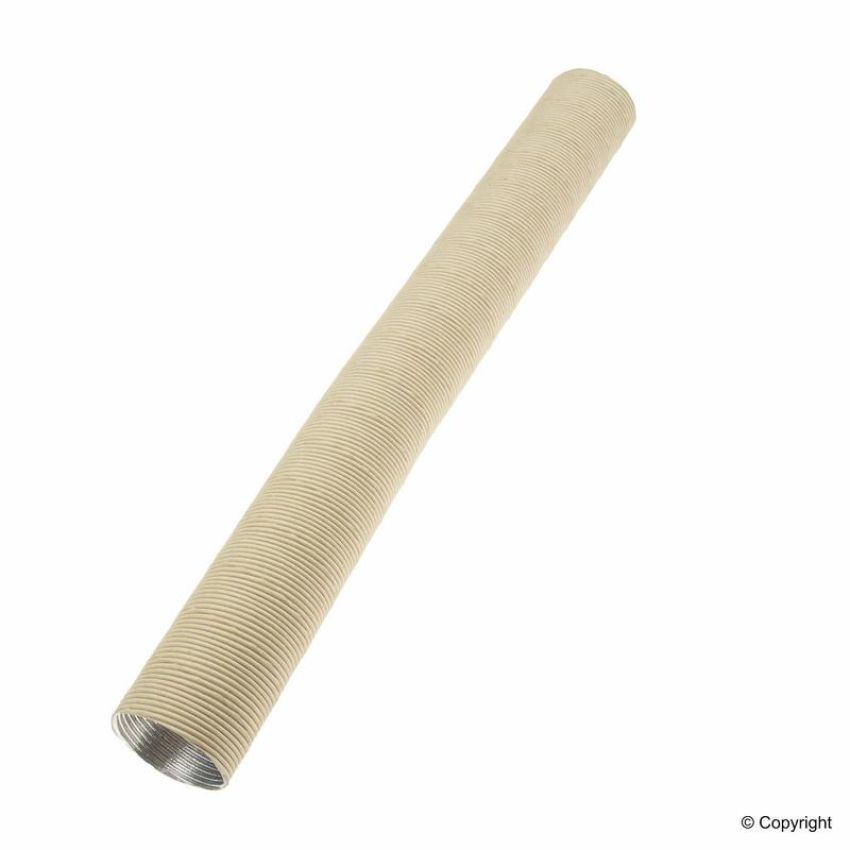 URO Parts 90121119501 Hot Air Hose