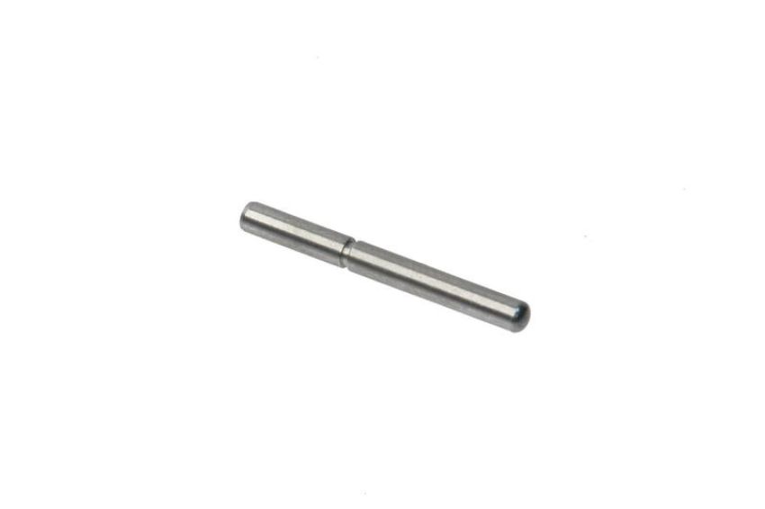 URO Parts 90130301702 Activating Pin