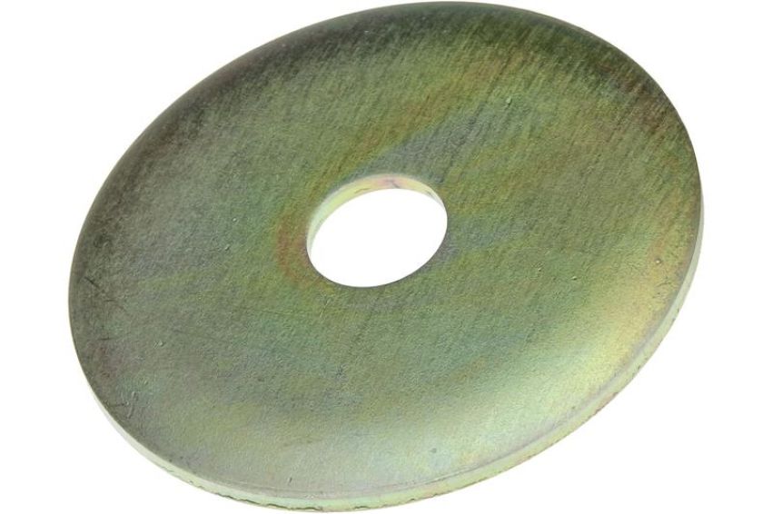URO Parts 90130531100PRM Support Washer