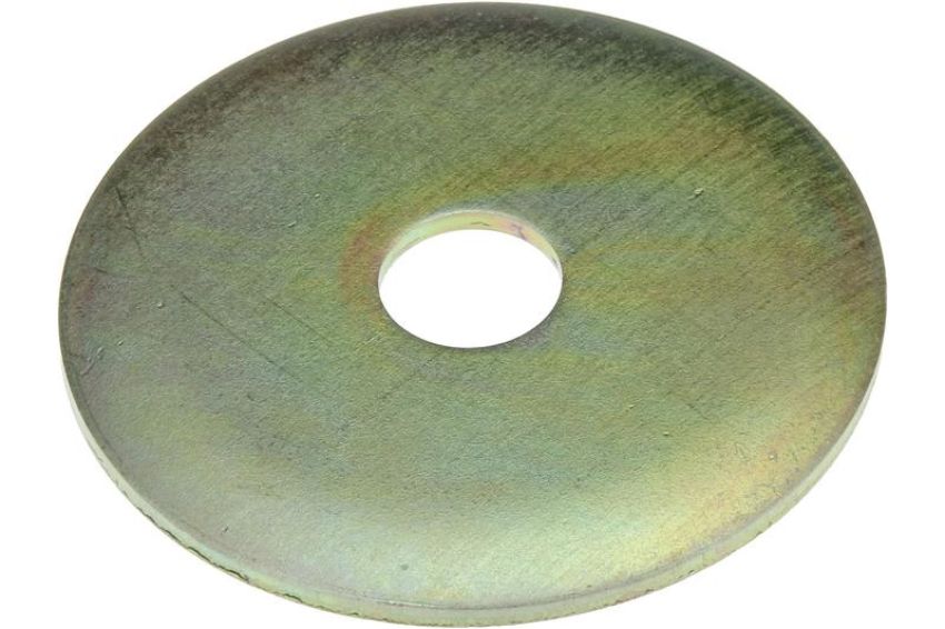 URO Parts 90130531100PRM Support Washer