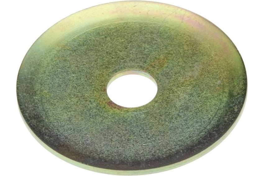 URO Parts 90130531100PRM Support Washer