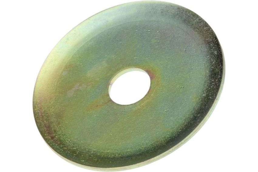 URO Parts 90130531100PRM Support Washer