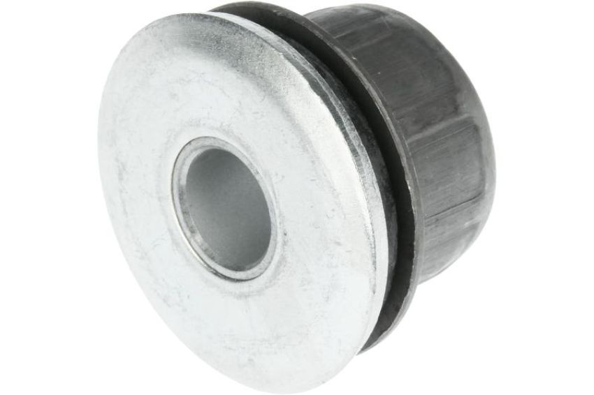 URO Parts 90133105900 Trailing Arm Bushing