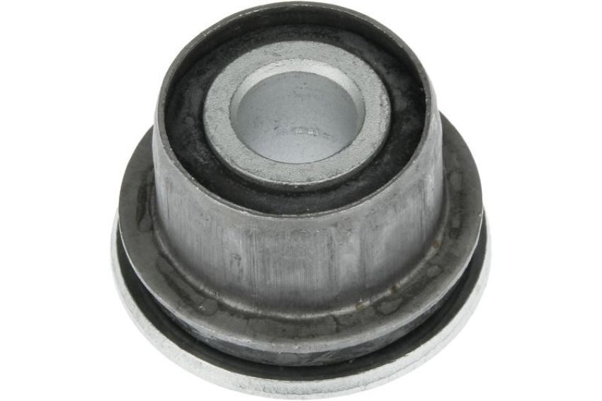 URO Parts 90133105900 Trailing Arm Bushing