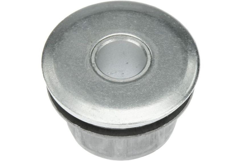 URO Parts 90133105900 Trailing Arm Bushing