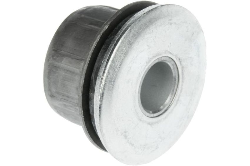 URO Parts 90133105900 Trailing Arm Bushing