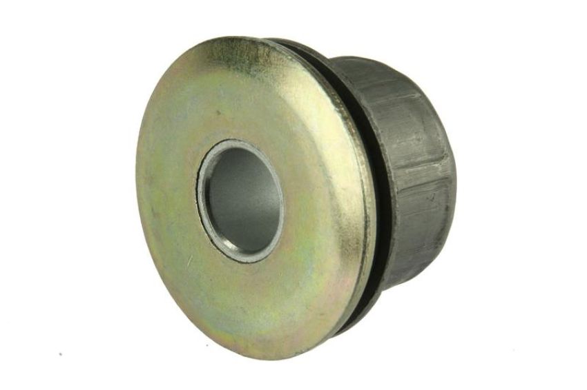 URO Parts 90133105900HD Trailing Arm Bushing, Heavy Duty