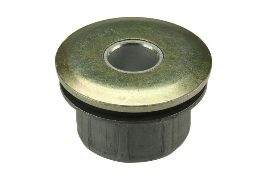 URO Parts 90133105900HD Trailing Arm Bushing, Heavy Duty