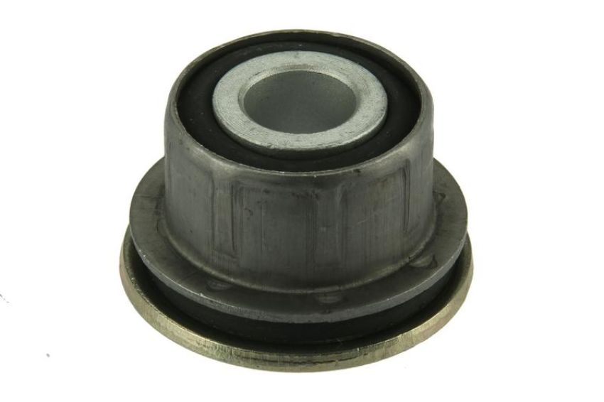 URO Parts 90133105900HD Trailing Arm Bushing, Heavy Duty