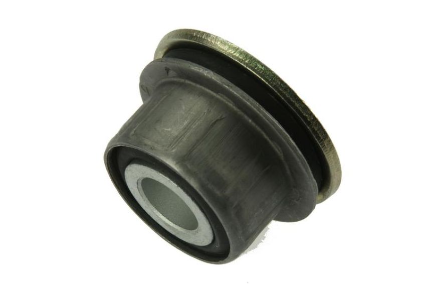 URO Parts 90133105900HD Trailing Arm Bushing, Heavy Duty