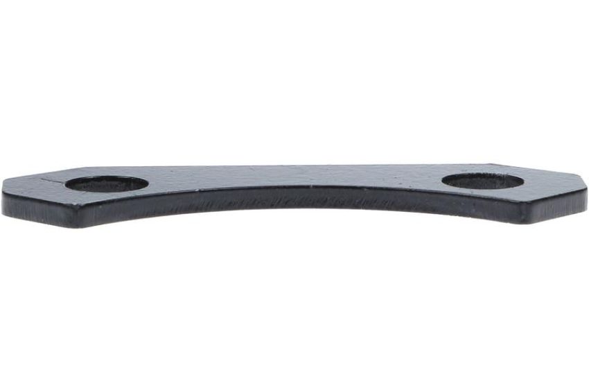 URO Parts 90133219100 CV Bolt Clamp Plate