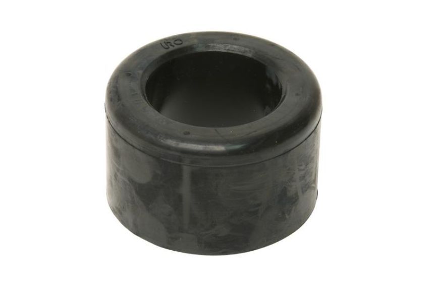 URO Parts 90133319500 Spring Plate Bushing