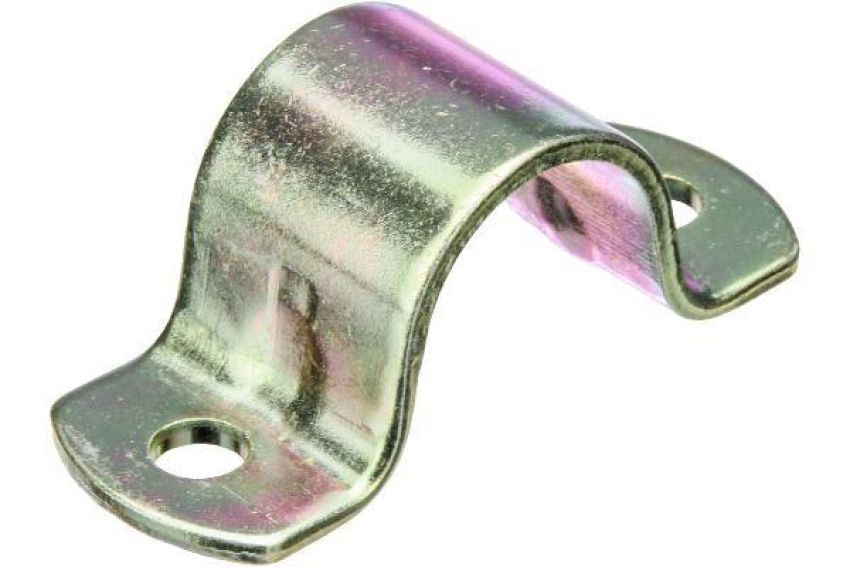 URO Parts 90133375301 Sway Bar Bushing Bracket