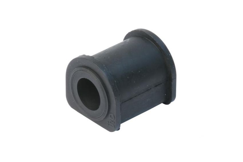 URO Parts 90133379303 Sway Bar Mount / End Link Bar Bushing