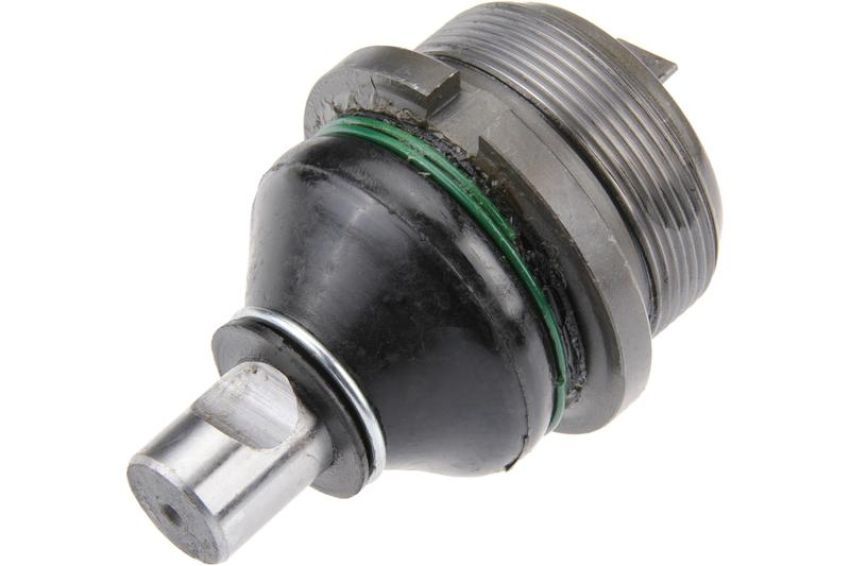 URO Parts 90134104900 Ball Joint