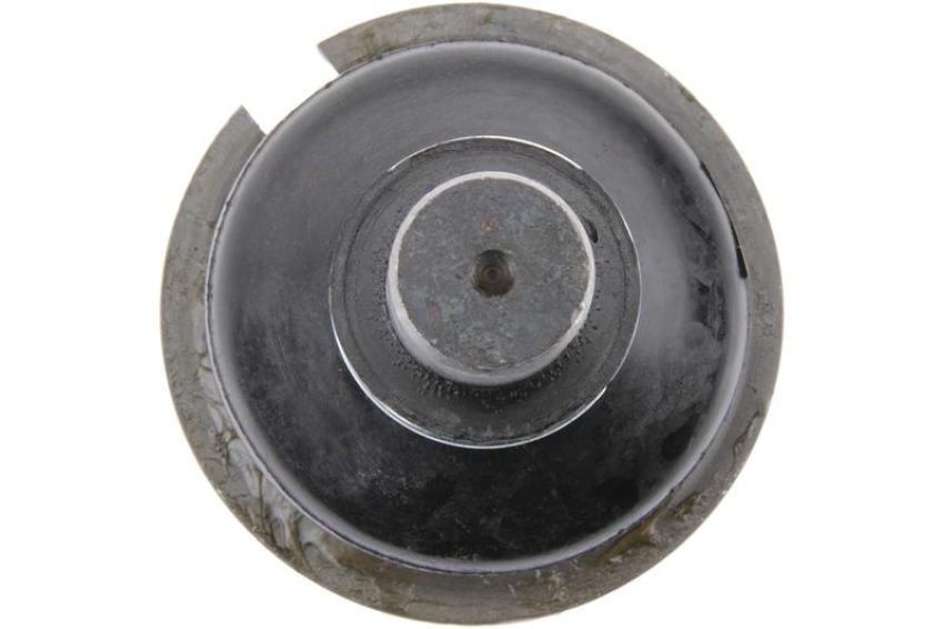 URO Parts 90134104900 Ball Joint
