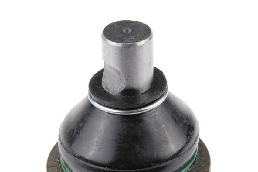 URO Parts 90134104900 Ball Joint