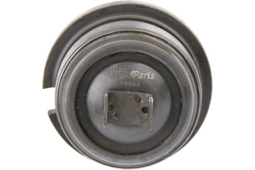 URO Parts 90134104900 Ball Joint