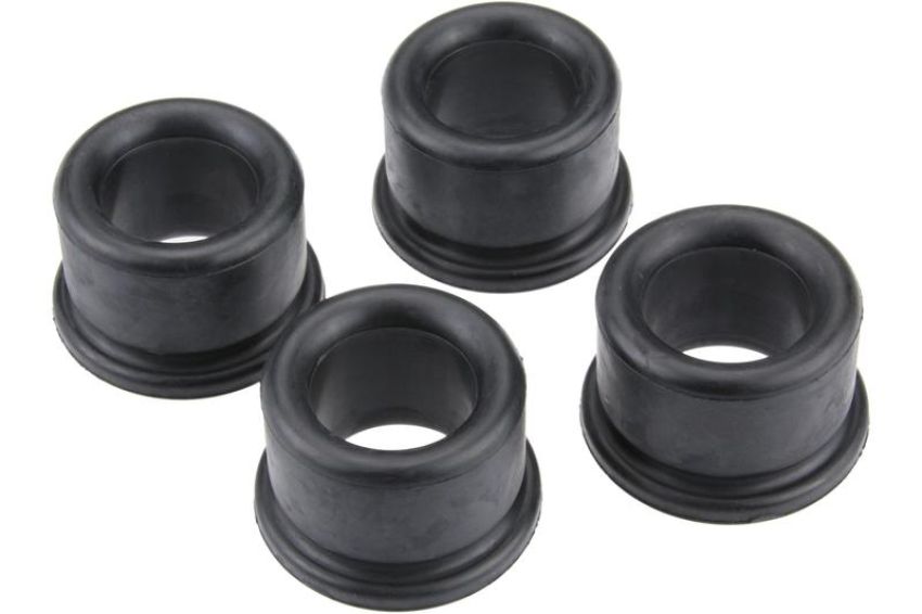 URO Parts 90134142102K Front Control Arm Bushing Kit