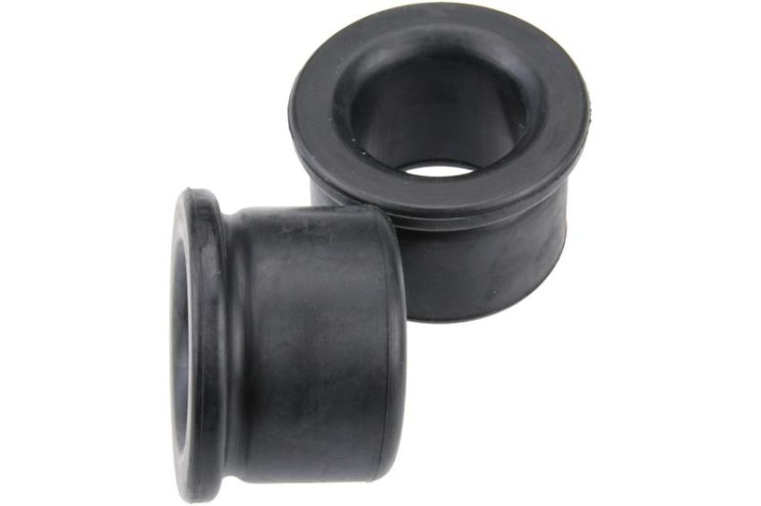 URO Parts 90134142102K Front Control Arm Bushing Kit