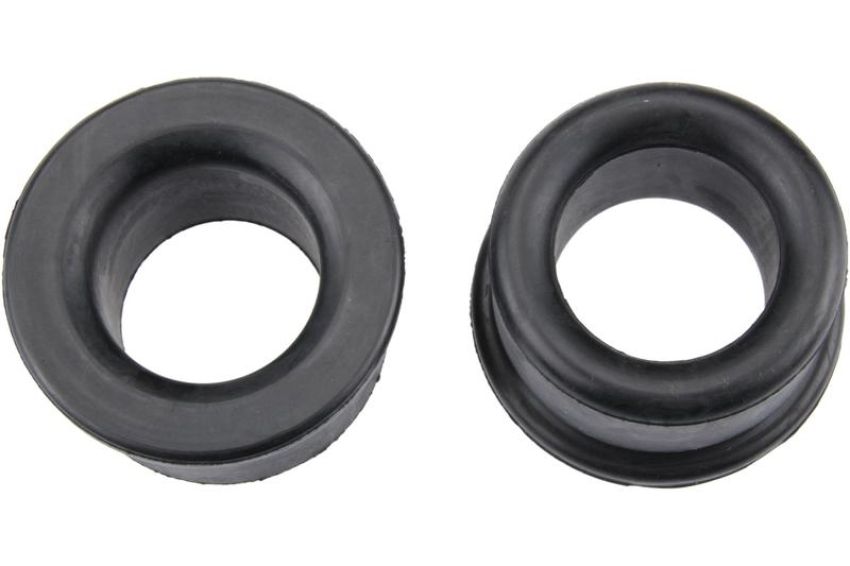 URO Parts 90134142102K Front Control Arm Bushing Kit