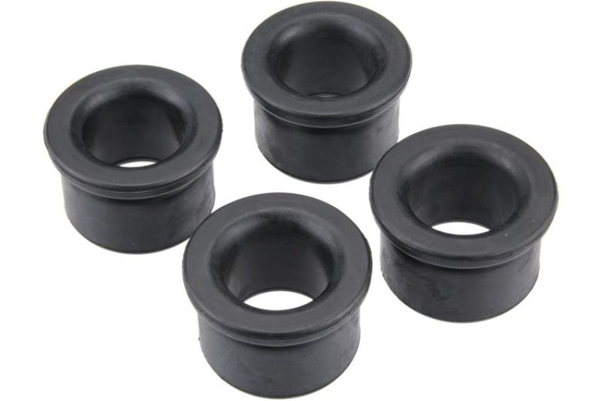 URO Parts 90134142102K Front Control Arm Bushing Kit