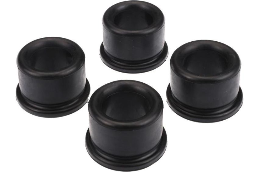 URO Parts 90134142102KHD Control Arm Bushing Kit