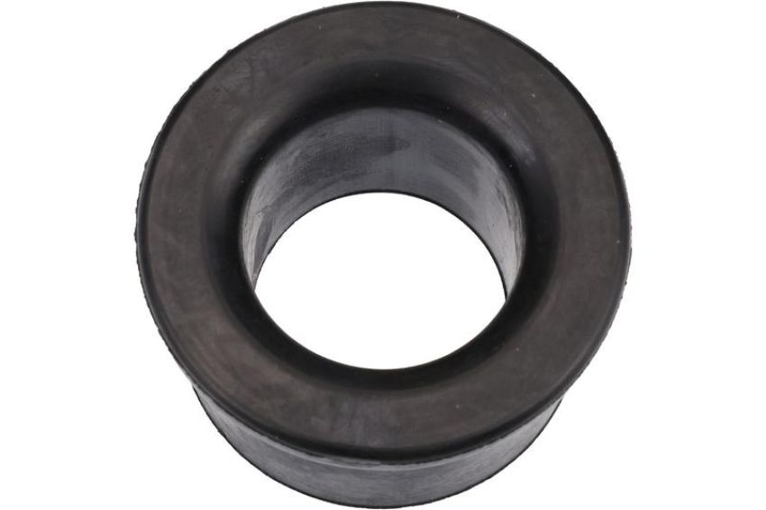 URO Parts 90134142102KHD Control Arm Bushing Kit