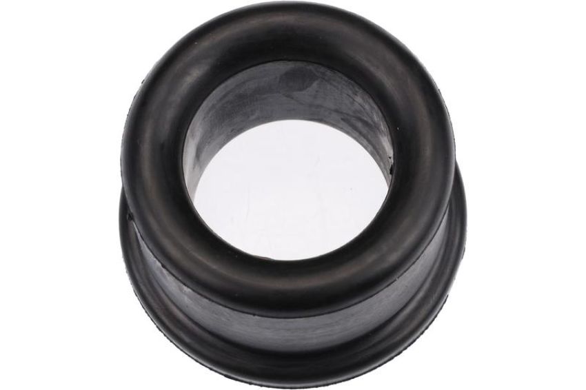 URO Parts 90134142102KHD Control Arm Bushing Kit