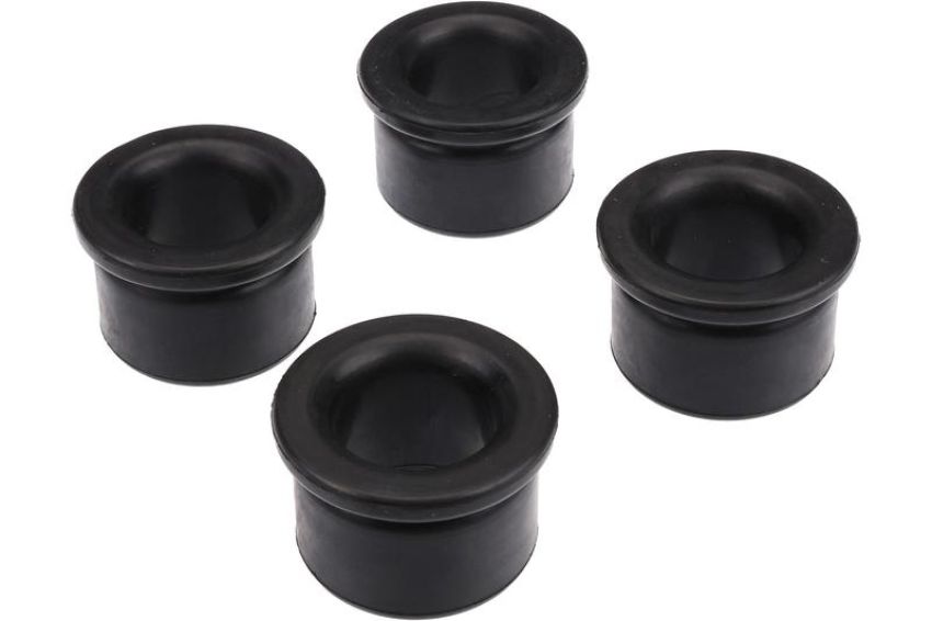 URO Parts 90134142102KHD Control Arm Bushing Kit