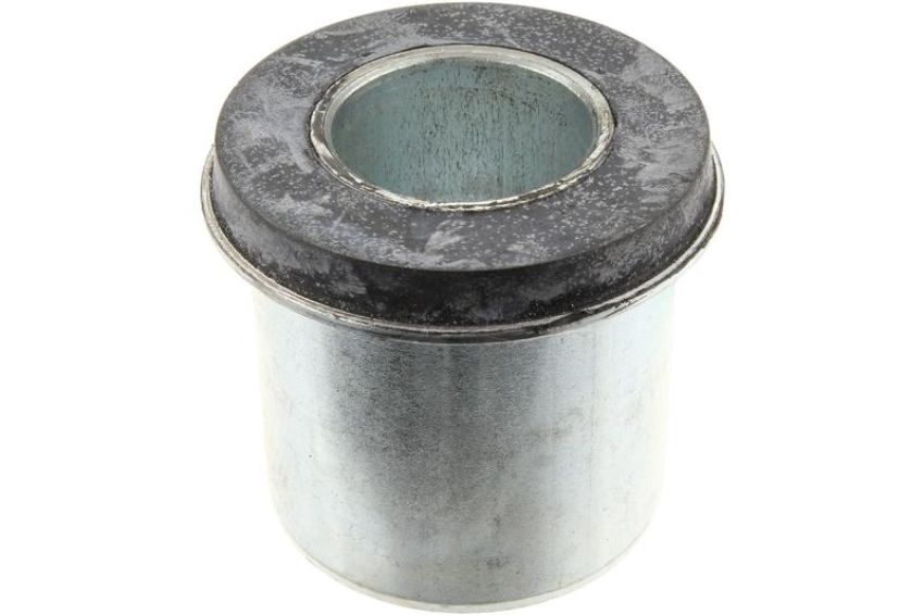 URO Parts 90134142103 Control Arm Bushing