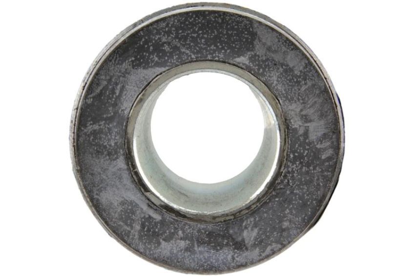URO Parts 90134142103 Control Arm Bushing