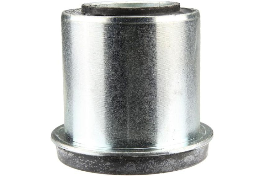 URO Parts 90134142103 Control Arm Bushing
