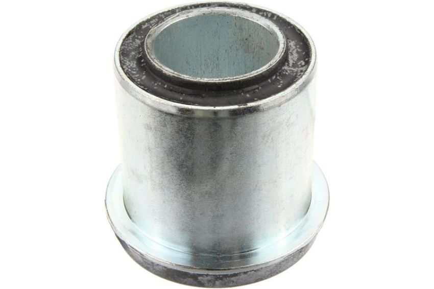 URO Parts 90134142103 Control Arm Bushing