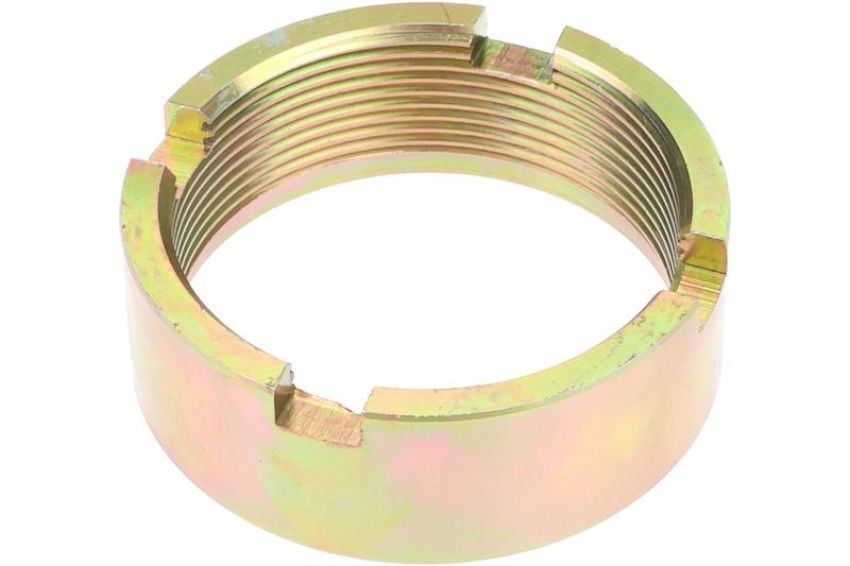 URO Parts 90134142500 Ball Joint Nut