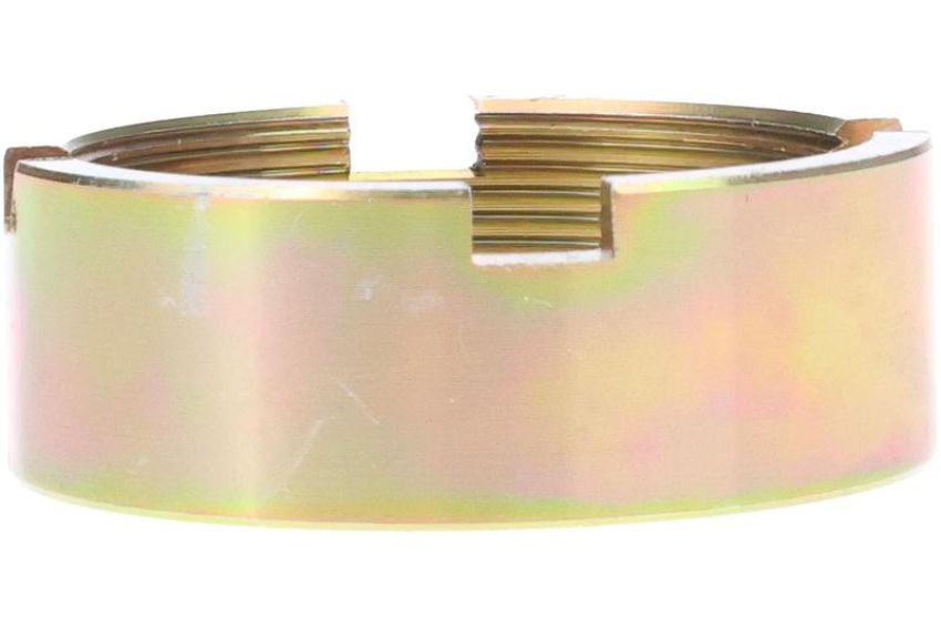 URO Parts 90134142500 Ball Joint Nut