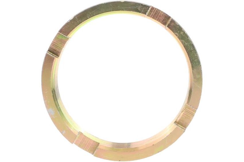 URO Parts 90134142500 Ball Joint Nut