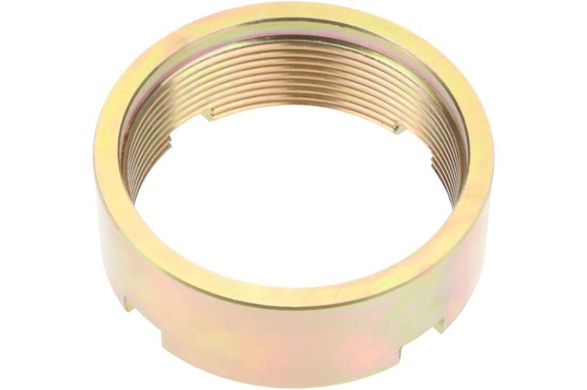URO Parts 90134142500 Ball Joint Nut
