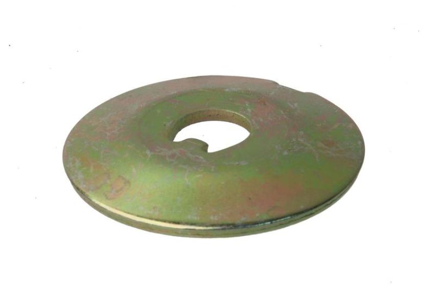 URO Parts 90134162900 Strut Support Washer