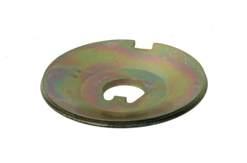 URO Parts 90134162900 Strut Support Washer