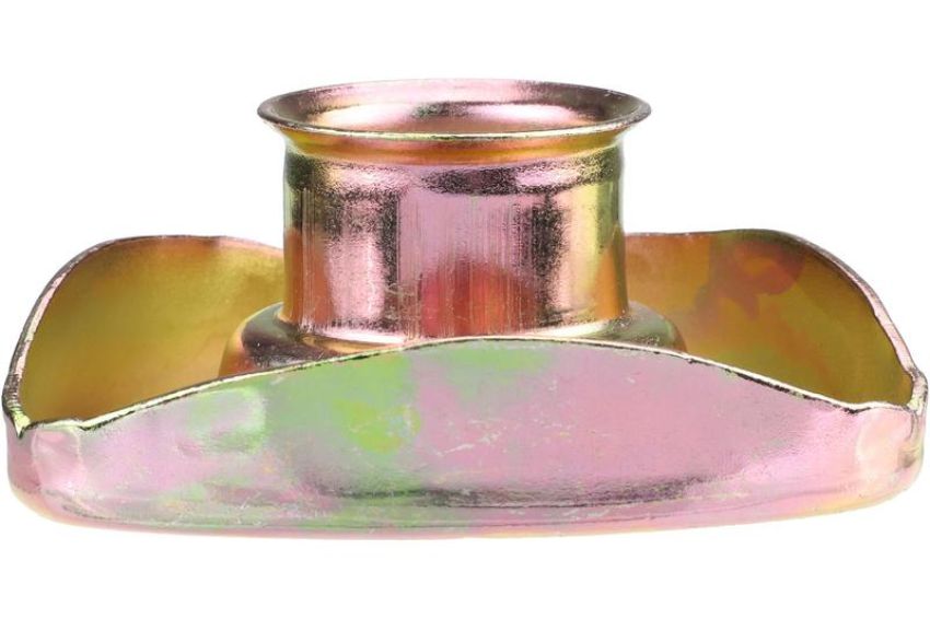 URO Parts 90134375401 Sway Bar Bushing Bracket