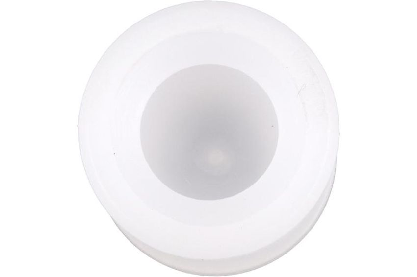 URO Parts 90134378200 Sway Bar Ball Pin Bushing