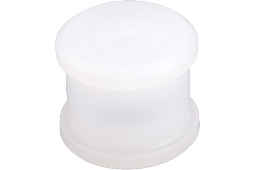 URO Parts 90134378200 Sway Bar Ball Pin Bushing