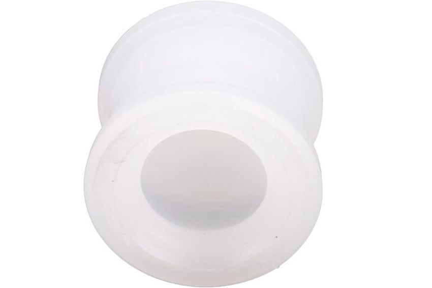 URO Parts 90134378200 Sway Bar Ball Pin Bushing