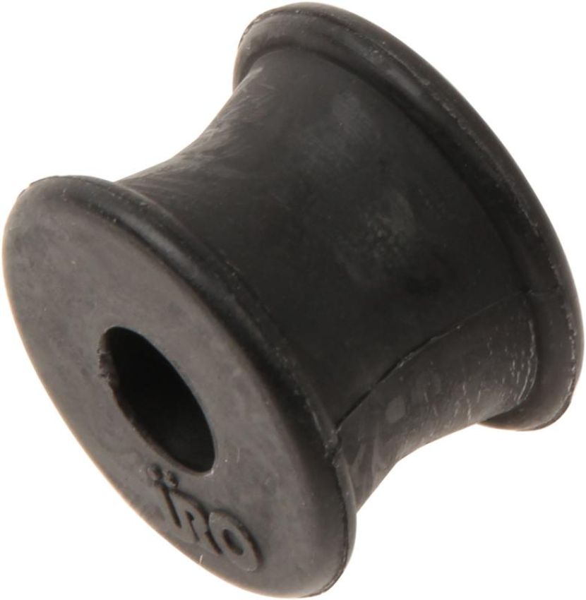 URO Parts 90134378300 Sway Bar Drop Link Bushing