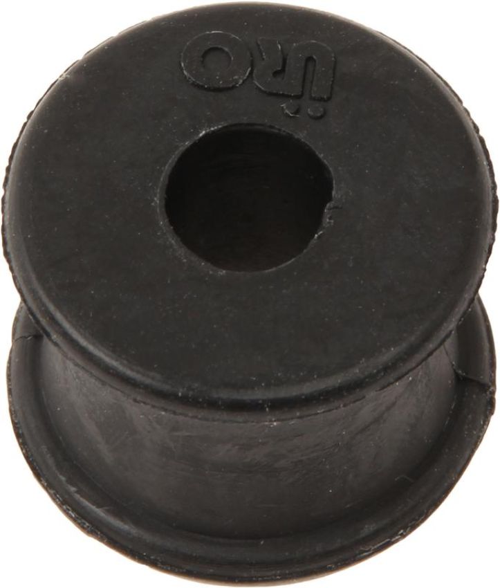 URO Parts 90134378300 Sway Bar Drop Link Bushing