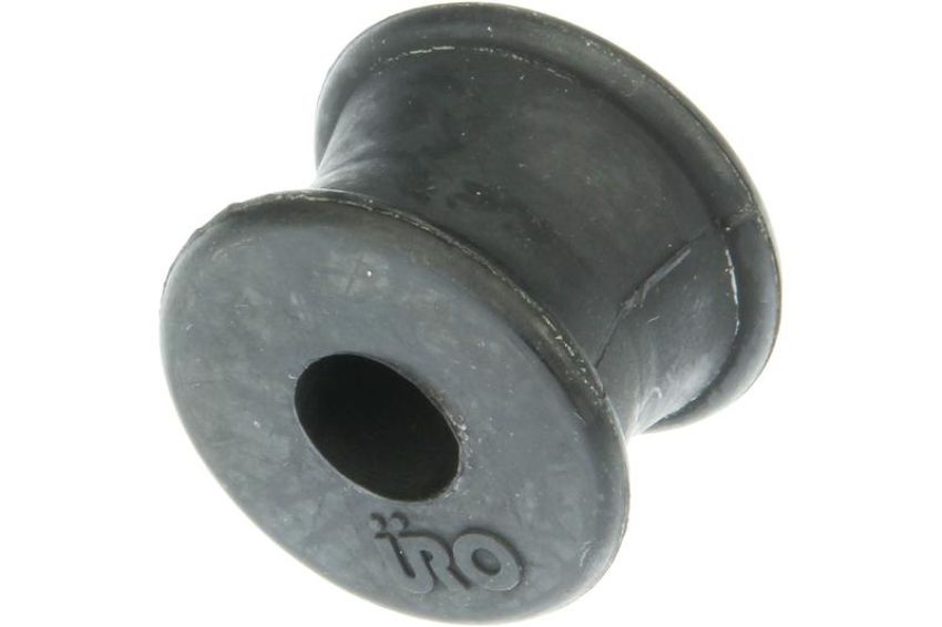 URO Parts 90134378300 Sway Bar Drop Link Bushing