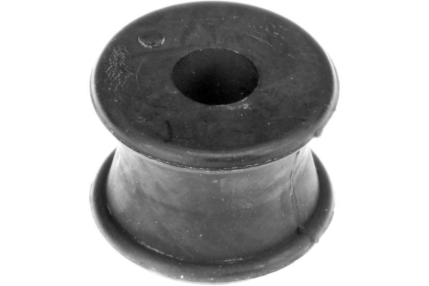 URO Parts 90134378300 Sway Bar Drop Link Bushing