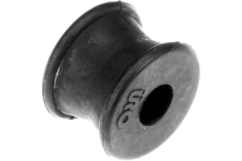 URO Parts 90134378300 Sway Bar Drop Link Bushing